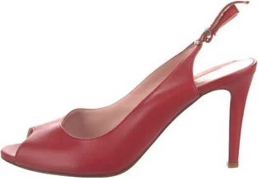 Studio Pollini