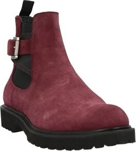 Studio Pollini Woman Ankle boots - Image 2