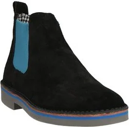 Studio Pollini Woman Ankle boots - Image 2