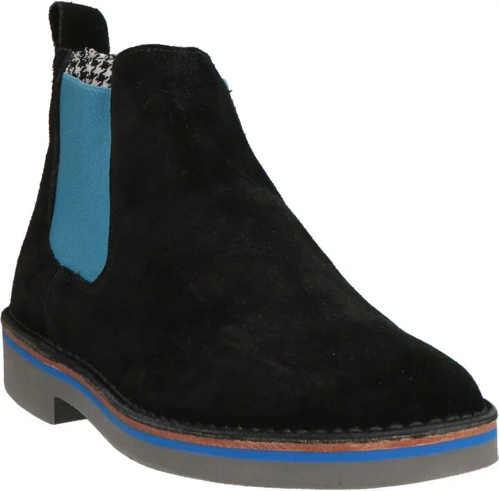 Studio Pollini Woman Ankle boots - Image 4