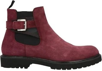 Studio Pollini Woman Ankle boots