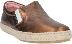 Studio Pollini Woman Espadrilles - Image 2