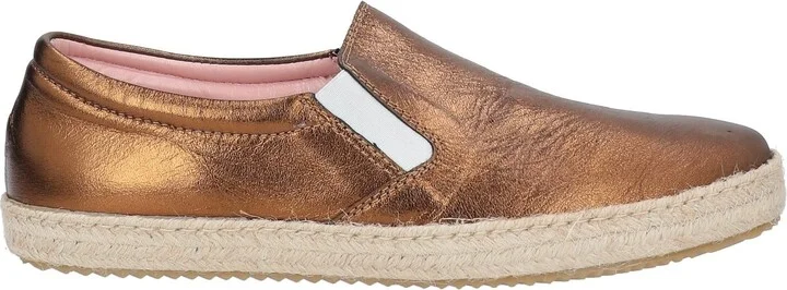Studio Pollini Woman Espadrilles - Image 3