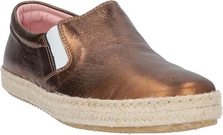 Studio Pollini Woman Espadrilles - Image 4