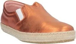 Studio Pollini Woman Espadrilles - Image 5