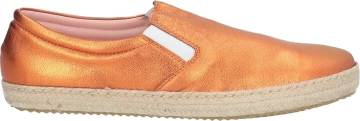 Studio Pollini Woman Espadrilles - Image 6