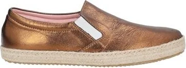 Studio Pollini Woman Espadrilles