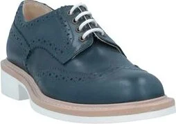 Studio Pollini Woman Lace-up shoes - Image 2