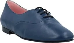 Studio Pollini Woman Lace-up shoes - Image 2