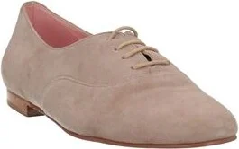 Studio Pollini Woman Lace-up shoes - Image 2