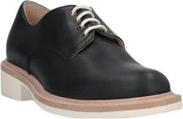 Studio Pollini Woman Lace-up shoes - Image 2