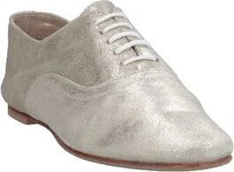 Studio Pollini Woman Lace-up shoes - Image 2