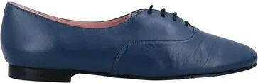 Studio Pollini Woman Lace-up shoes