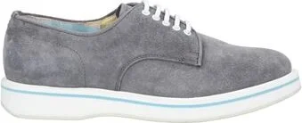 Studio Pollini Woman Lace-up shoes