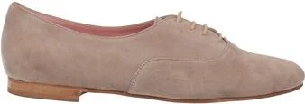 Studio Pollini Woman Lace-up shoes