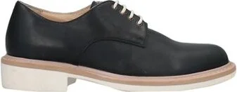 Studio Pollini Woman Lace-up shoes