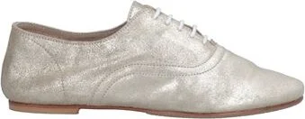 Studio Pollini Woman Lace-up shoes