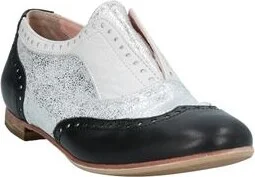 Studio Pollini Woman Loafers - Image 2