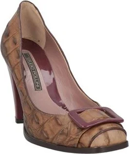 Studio Pollini Woman Pumps - Image 2