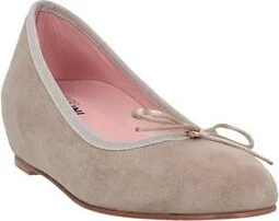 Studio Pollini Woman Pumps - Image 2