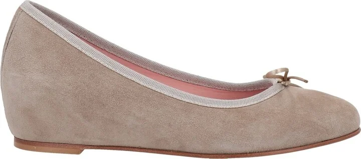 Studio Pollini Woman Pumps - Image 3
