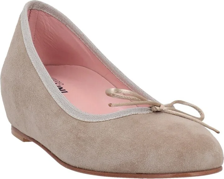 Studio Pollini Woman Pumps - Image 4