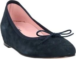 Studio Pollini Woman Pumps - Image 5