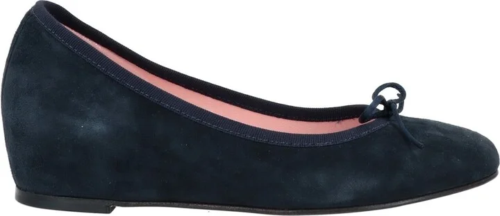 Studio Pollini Woman Pumps - Image 6