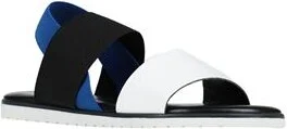 Studio Pollini Woman Sandals - Image 2