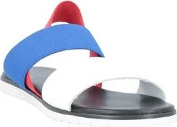 Studio Pollini Woman Sandals - Image 5