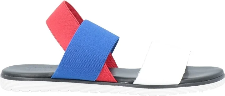Studio Pollini Woman Sandals - Image 6