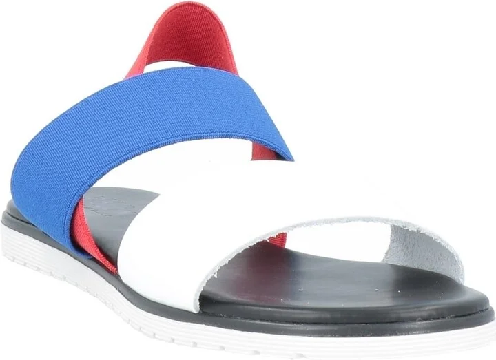 Studio Pollini Woman Sandals - Image 7