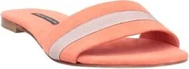 Studio Pollini Woman Sandals - Image 2