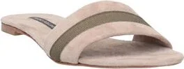 Studio Pollini Woman Sandals - Image 2