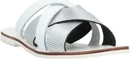 Studio Pollini Woman Sandals - Image 2