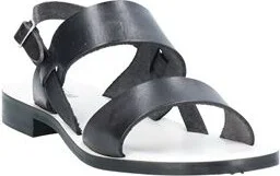 Studio Pollini Woman Sandals - Image 2