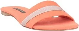 Studio Pollini Woman Sandals - Image 2