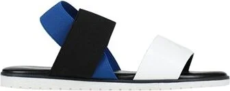 Studio Pollini Woman Sandals