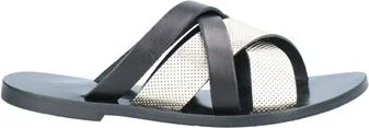 Studio Pollini Woman Sandals