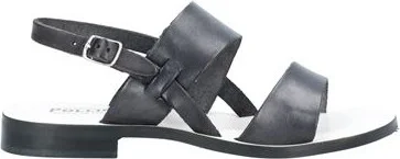 Studio Pollini Woman Sandals
