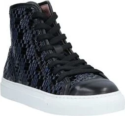 Studio Pollini Woman Sneakers - Image 2