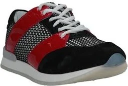 Studio Pollini Woman Sneakers - Image 2