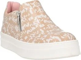 Studio Pollini Woman Sneakers - Image 2