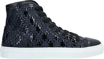 Studio Pollini Woman Sneakers