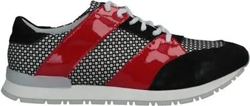 Studio Pollini Woman Sneakers