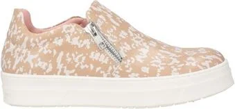 Studio Pollini Woman Sneakers