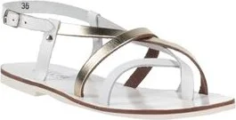 Studio Pollini Woman Thong sandal - Image 2