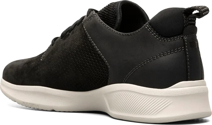 Studio Sneaker - Image 2