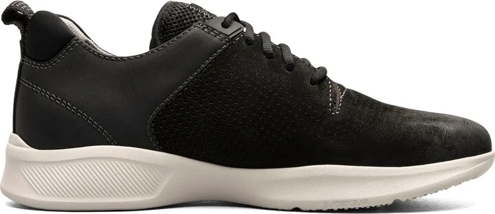 Studio Sneaker - Image 3