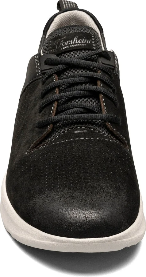Studio Sneaker - Image 4